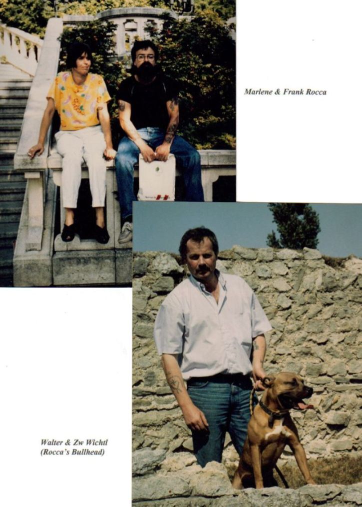 Rocca_Gruppe1.jpg