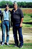 Zw & Harry Hargrove